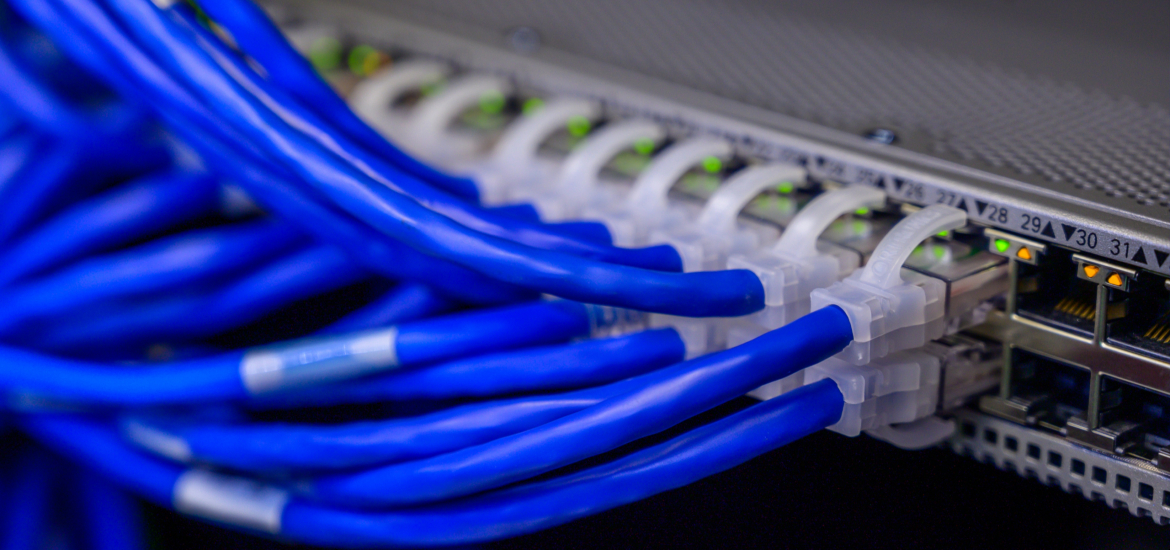 Aannemersbedrijf M.J. Smits